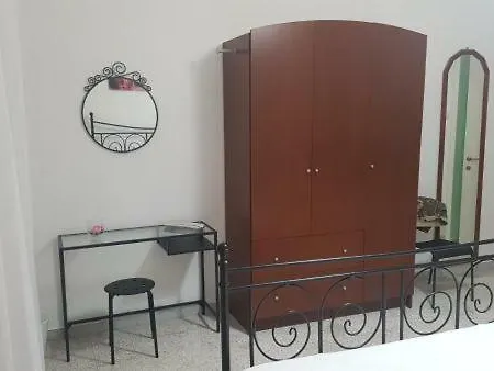 Maison d'hôtes Bed *