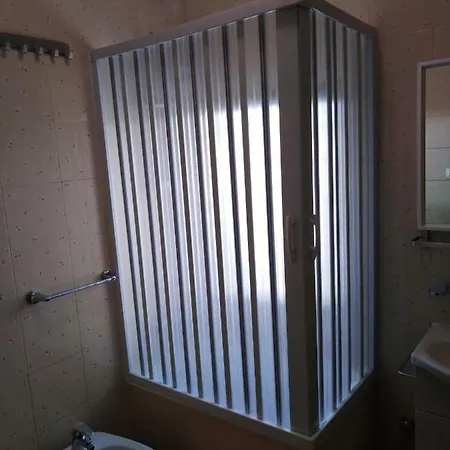 Maison d'hôtes Bed *