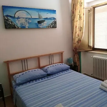 Bed Maison d'hôtes *