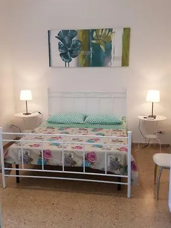 Maison d'hôtes Bed